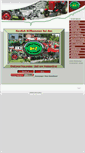 Mobile Screenshot of oldtimer.zellampettenfirst.at